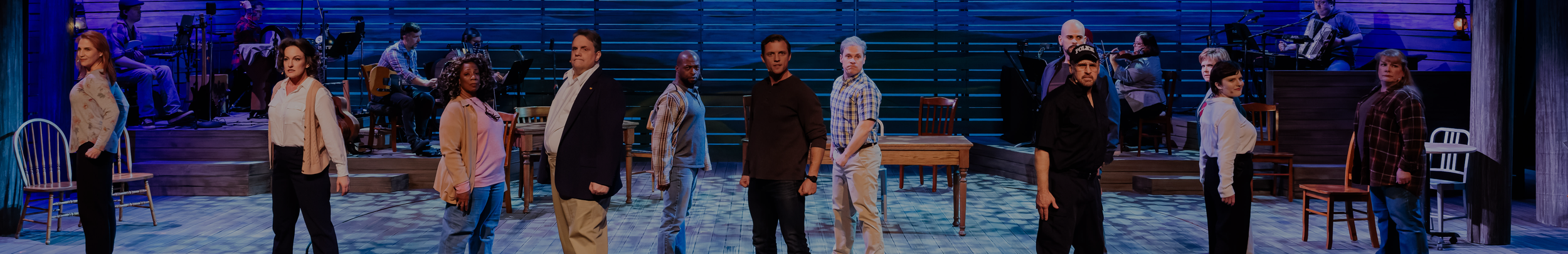 carter_MBT_ComeFromAway_TECH_2026_0154.png