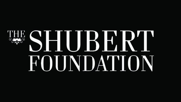 The Shubert Foundation