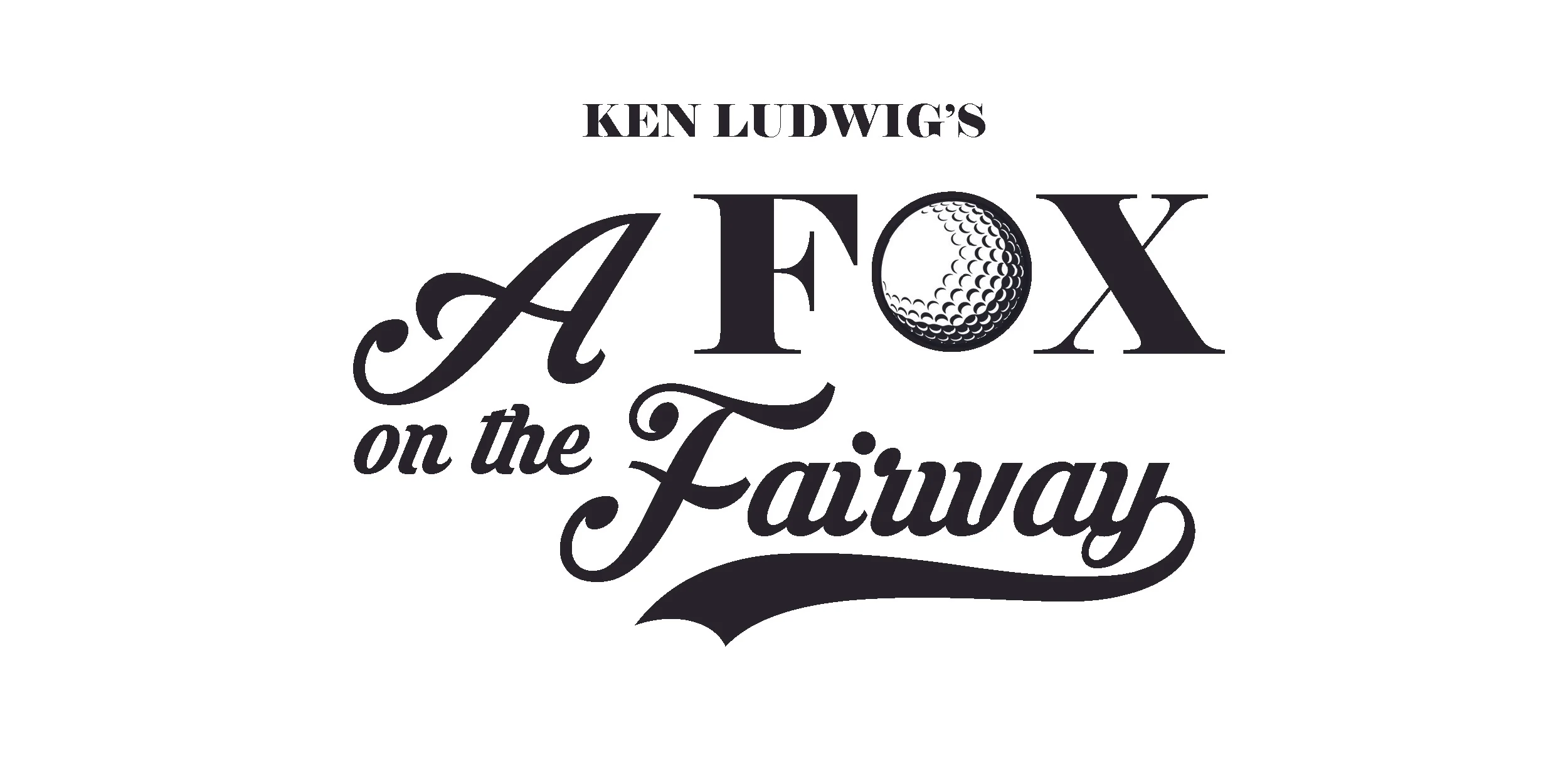 The Fox on The Fairway.jpg