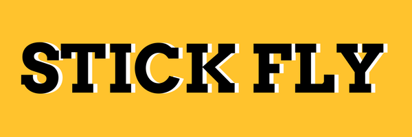STICK FLY.png