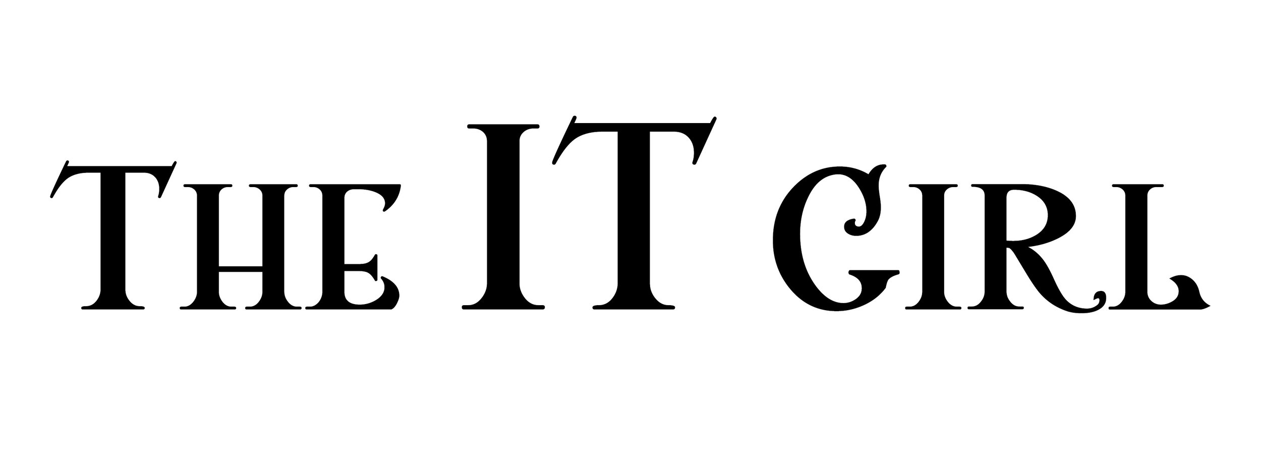it girl title.jpg