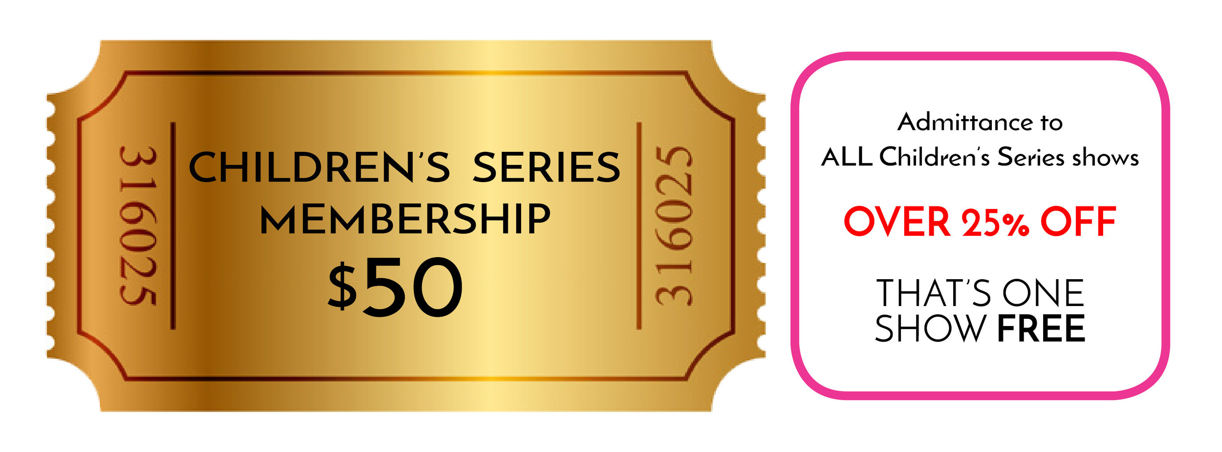 childrens series membership.jpg