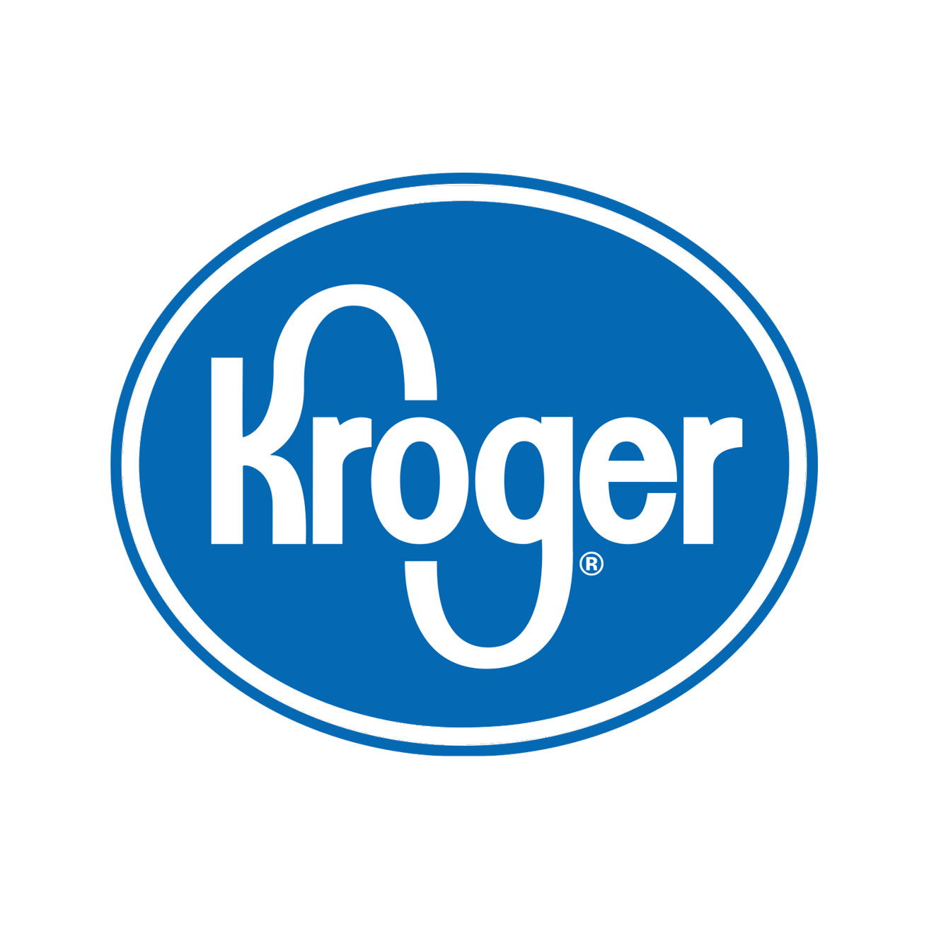 You Shop, Kroger Gives