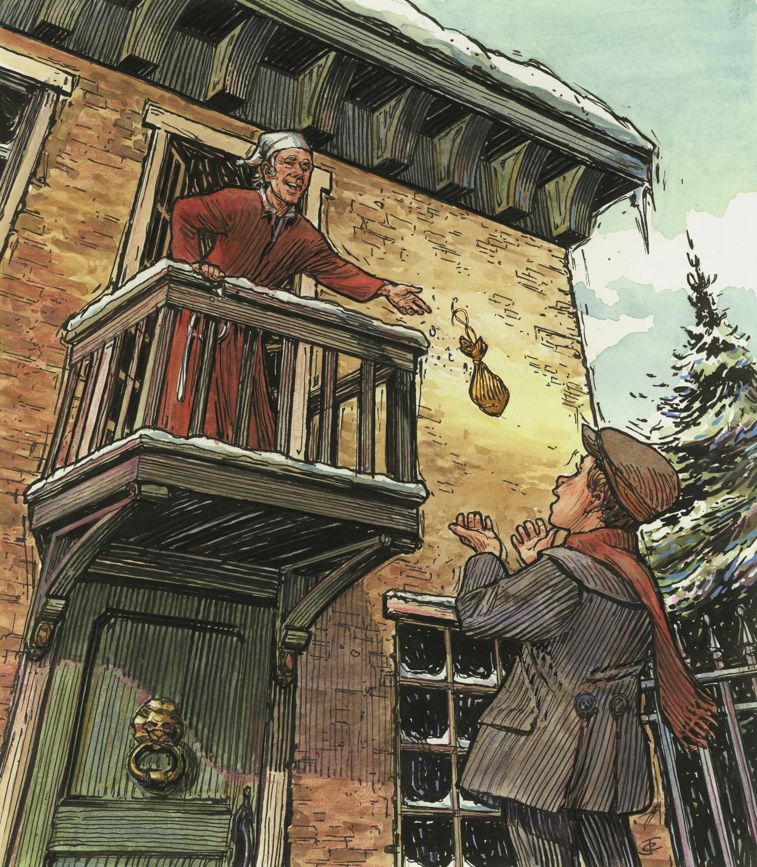 A Christmas Carol.jpg