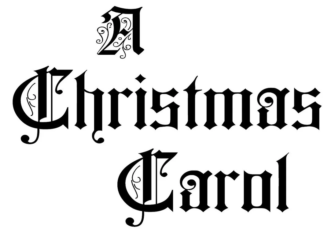 2%2529%2Bchristmas%2Bcarol%2B19.jpg