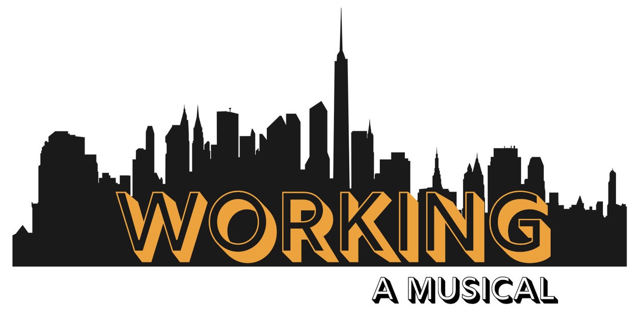 4%29+working+20.jpg