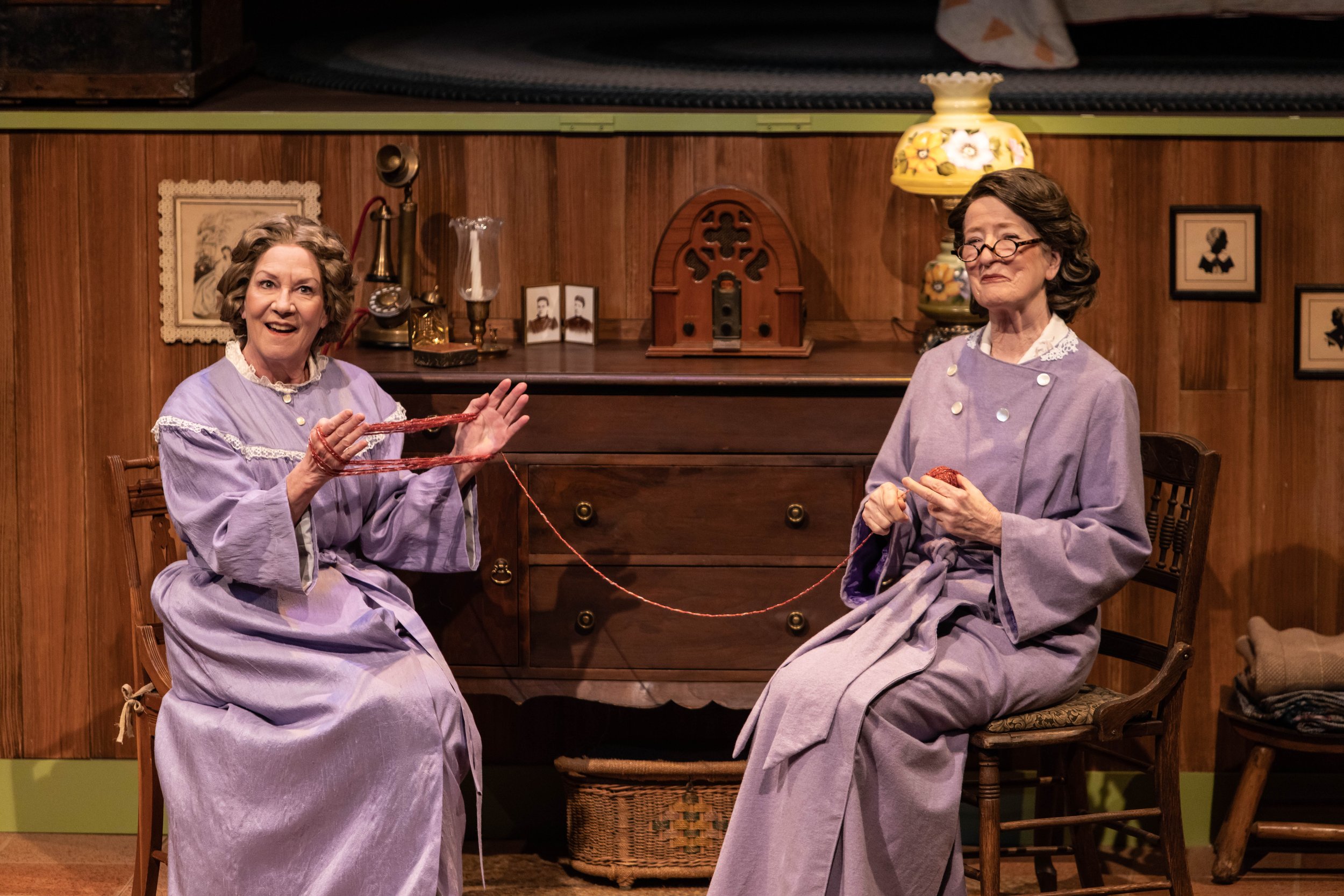 carter_MBT_LadiesInLavender_TECH_2022_0003.jpg
