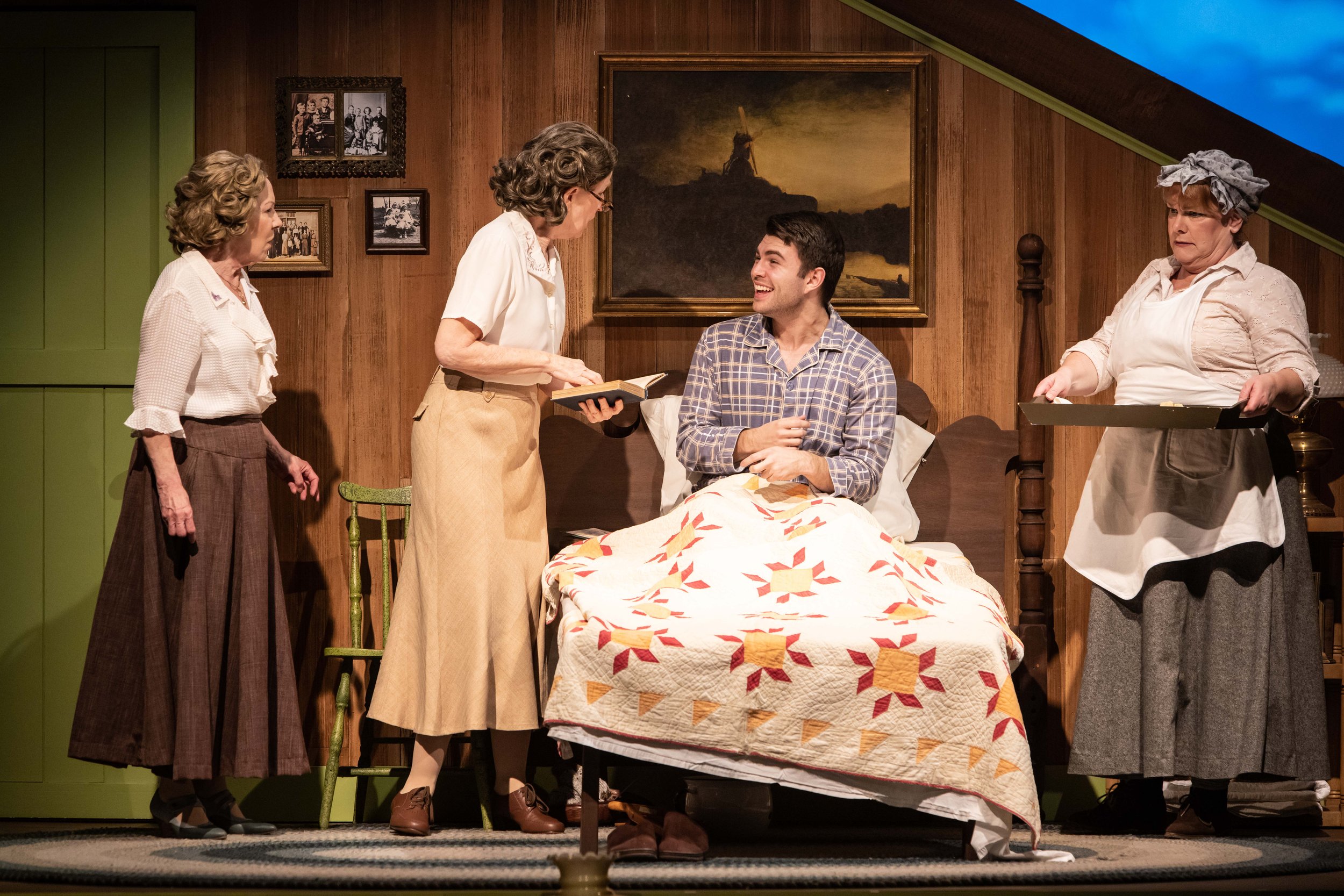 carter_MBT_LadiesInLavender_TECH_2022_0185.jpg