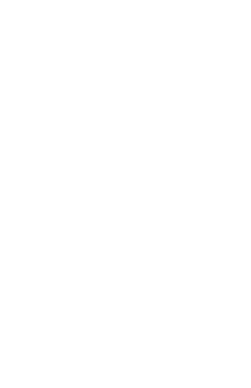 Michigan Arts &amp; Culture Council