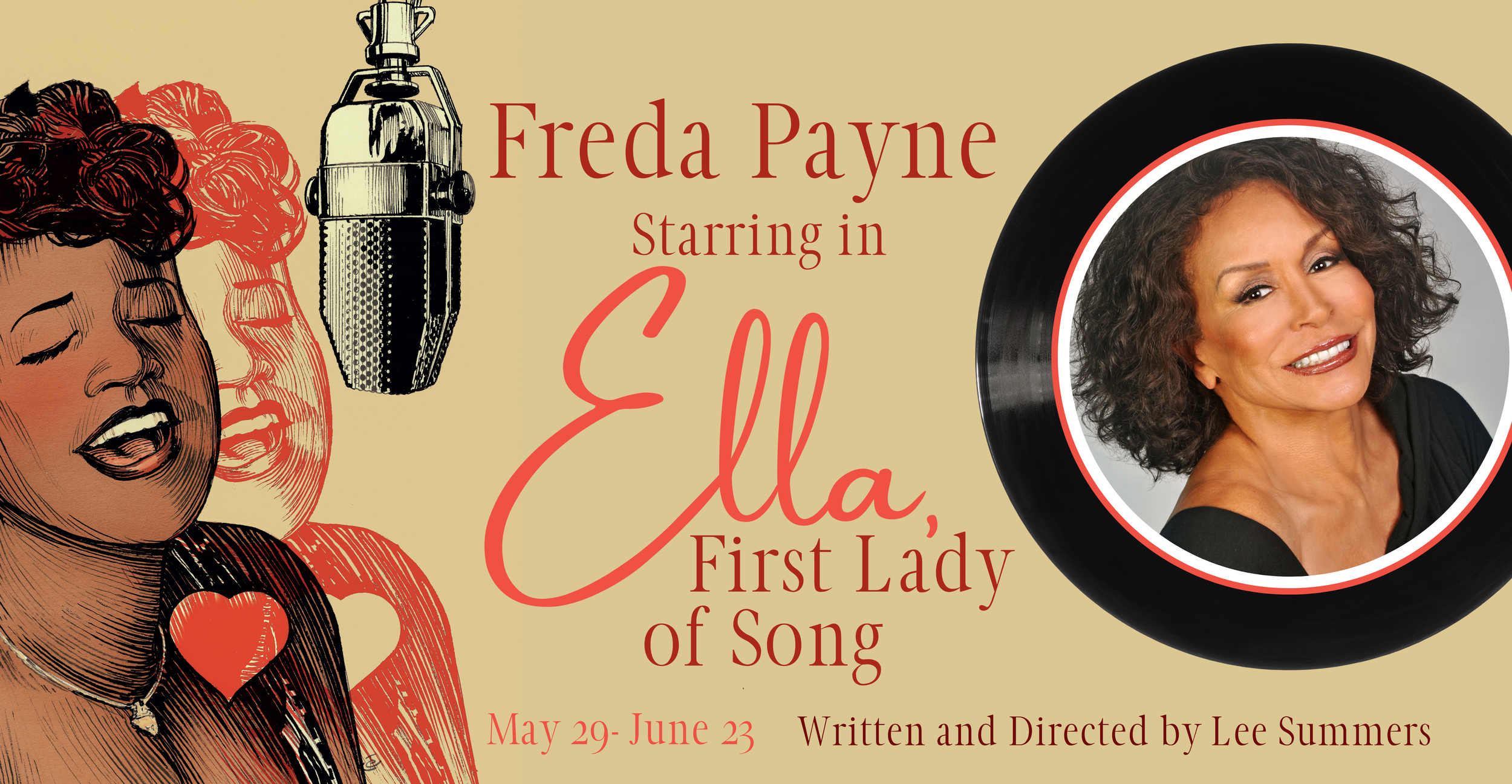 Ella First Lady of Song.png