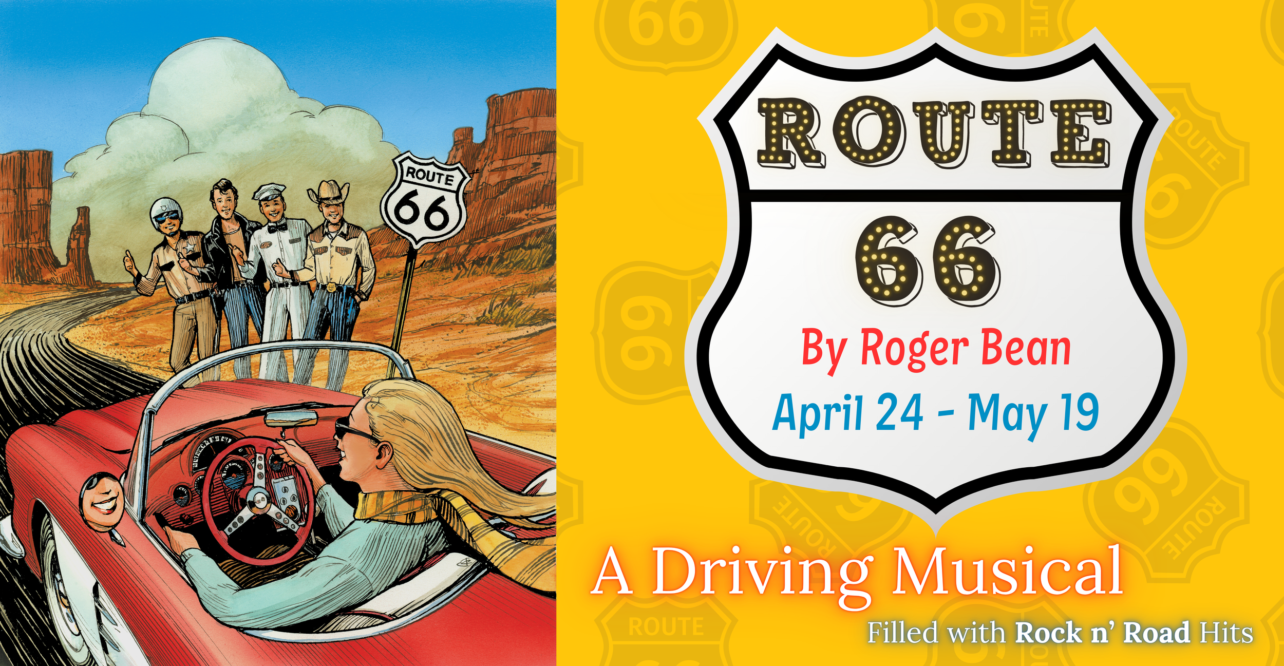 Route 66.png