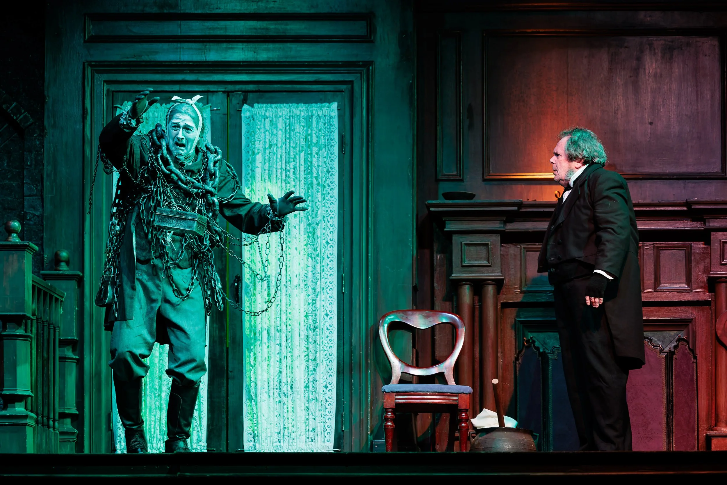 carter_MBT_ChristmasCarol_TECH_2024_0109.jpg