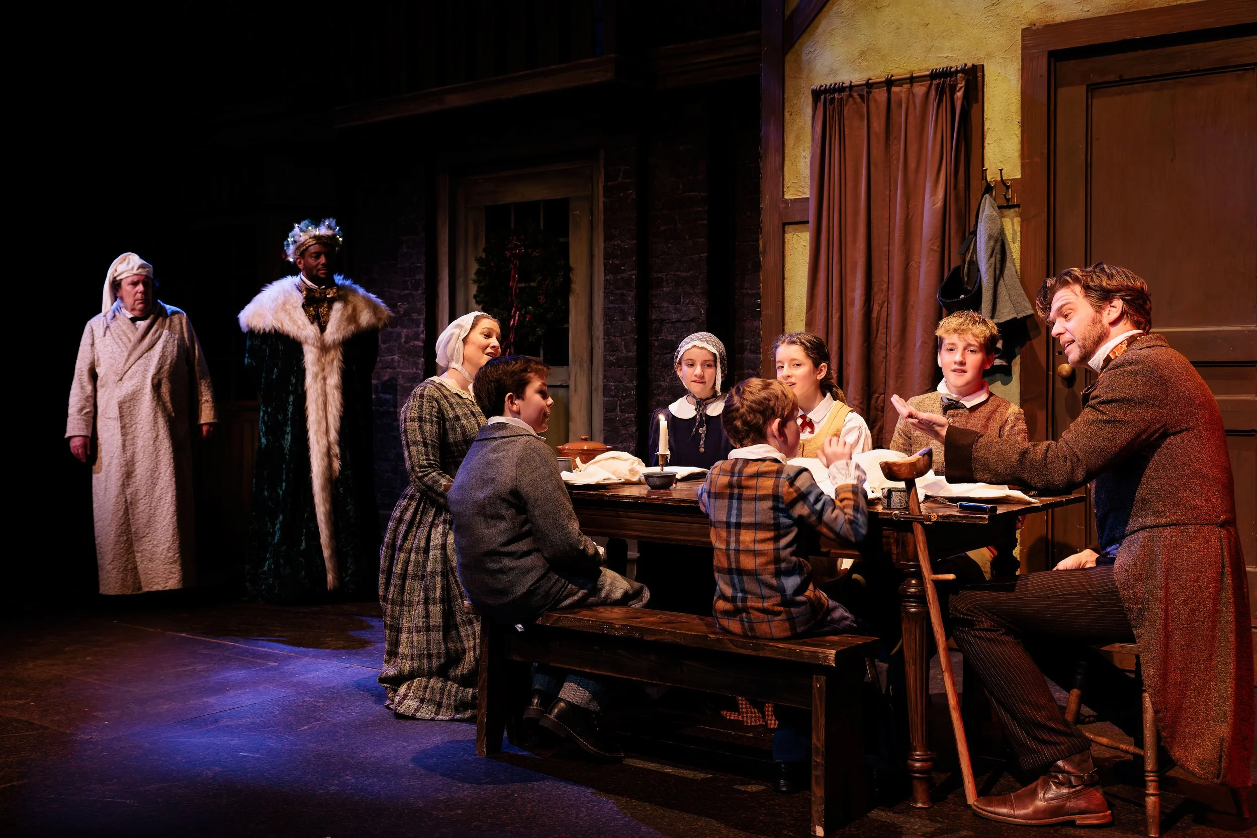 carter_MBT_ChristmasCarol_TECH_2024_0303.jpg