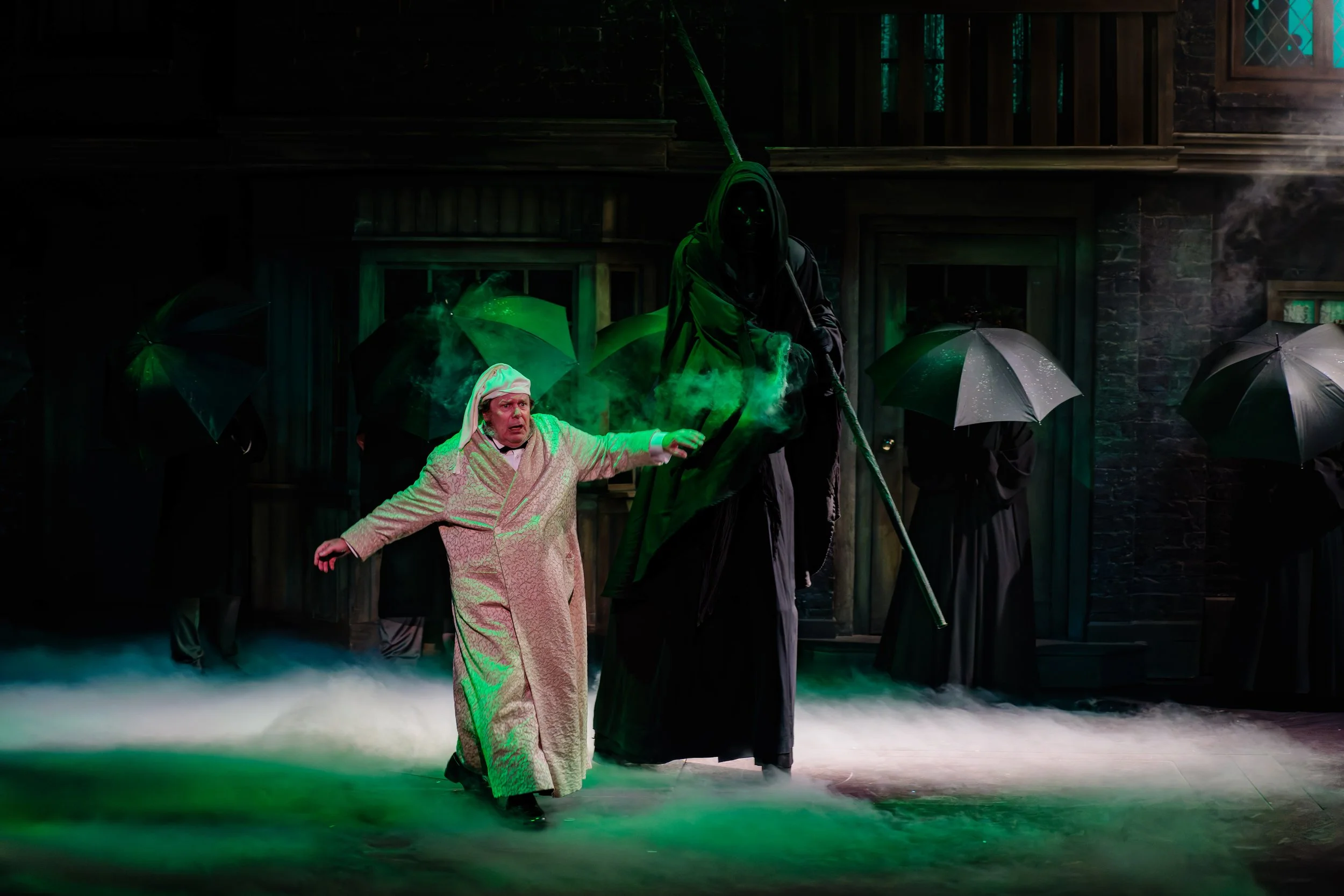 carter_MBT_ChristmasCarol_TECH_2024_0347.jpg