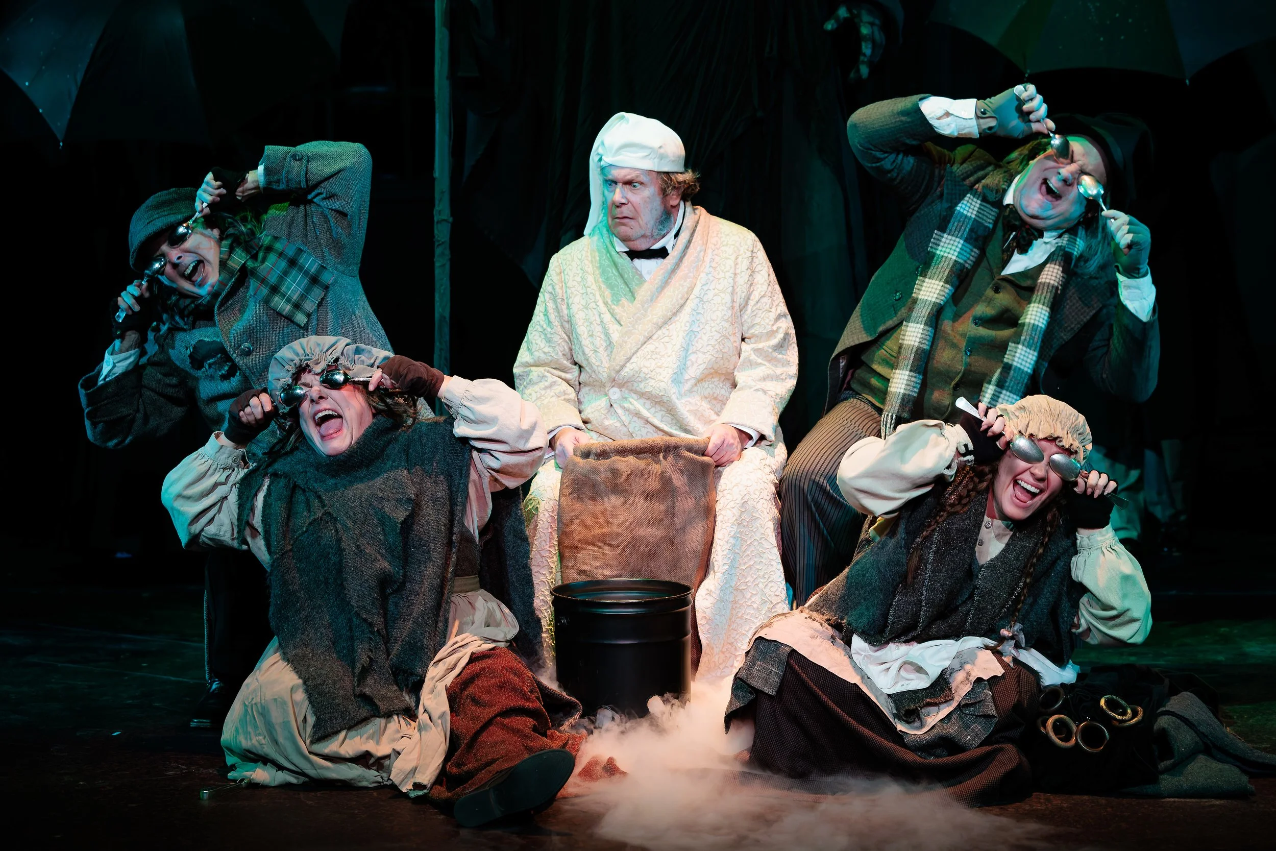 carter_MBT_ChristmasCarol_TECH_2024_0365 (2).jpg