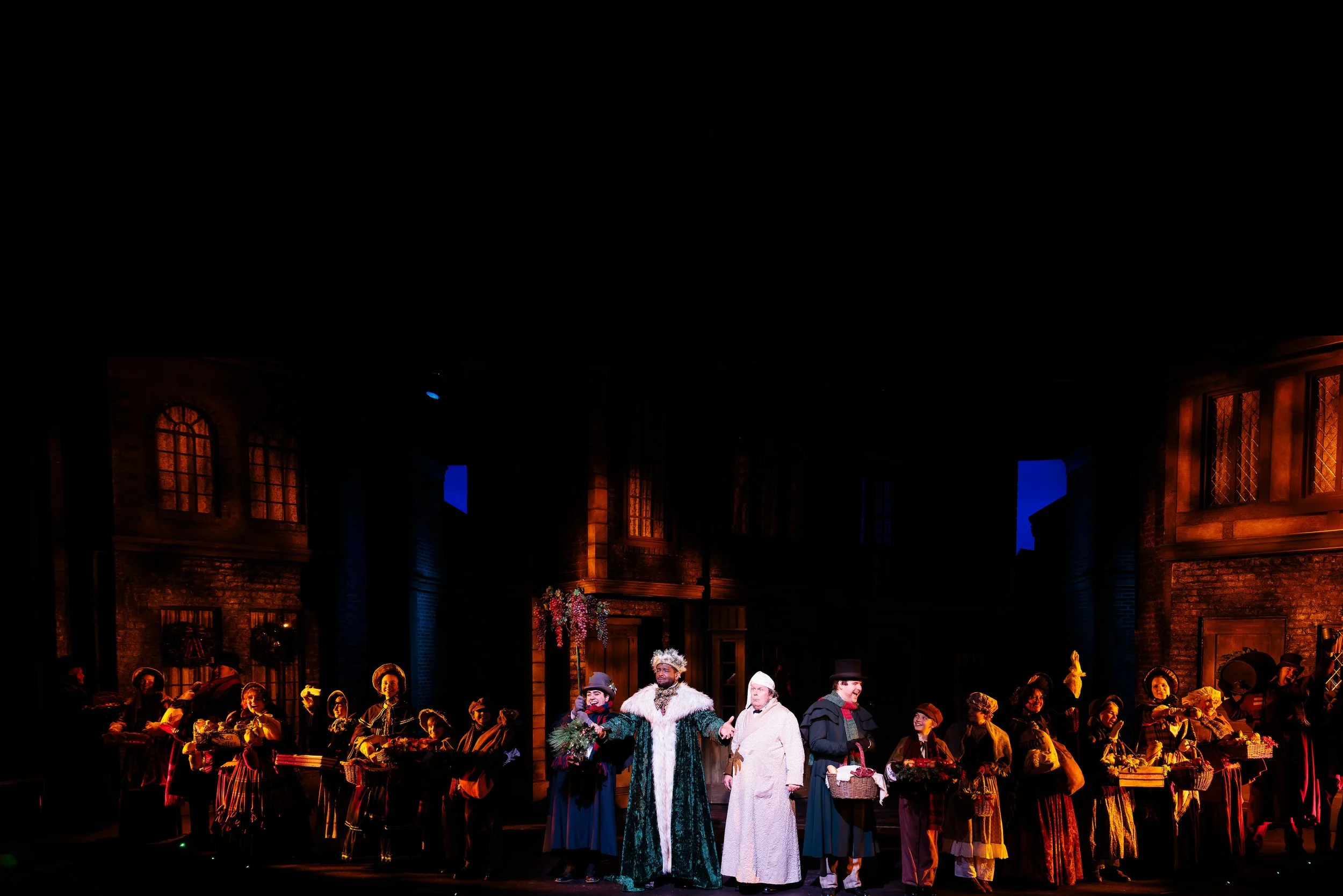 carter_MBT_ChristmasCarol_TECH_2024_0253.jpg