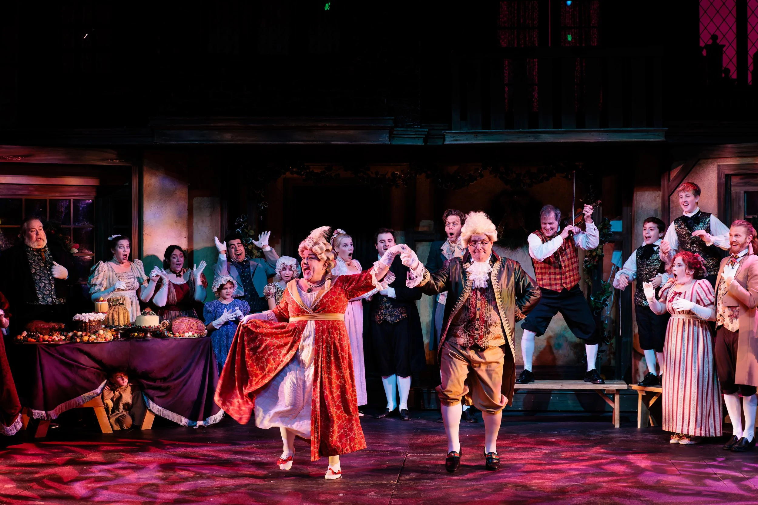 carter_MBT_ChristmasCarol_TECH_2024_0194 (1).jpg