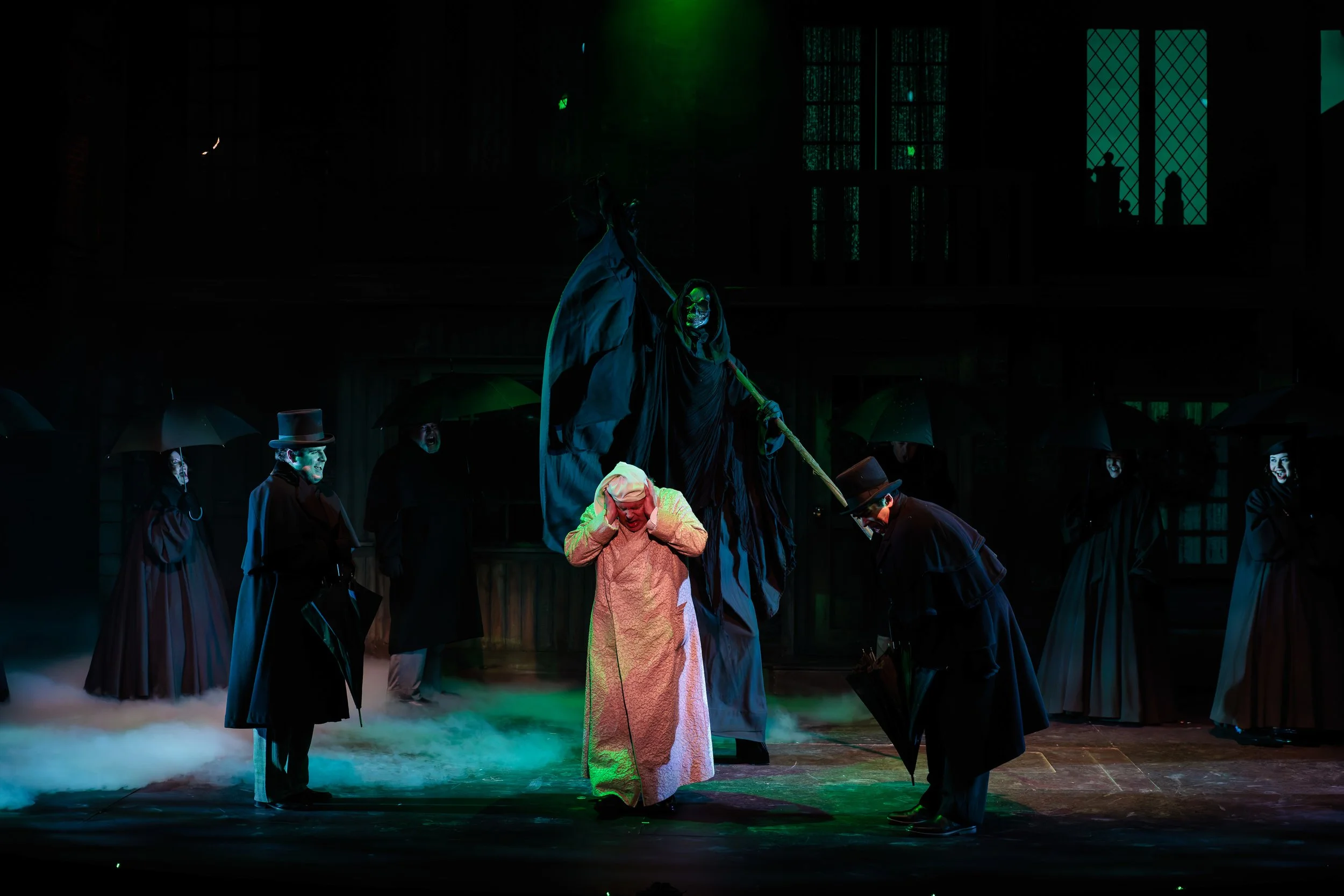 carter_MBT_ChristmasCarol_TECH_2024_0350.jpg