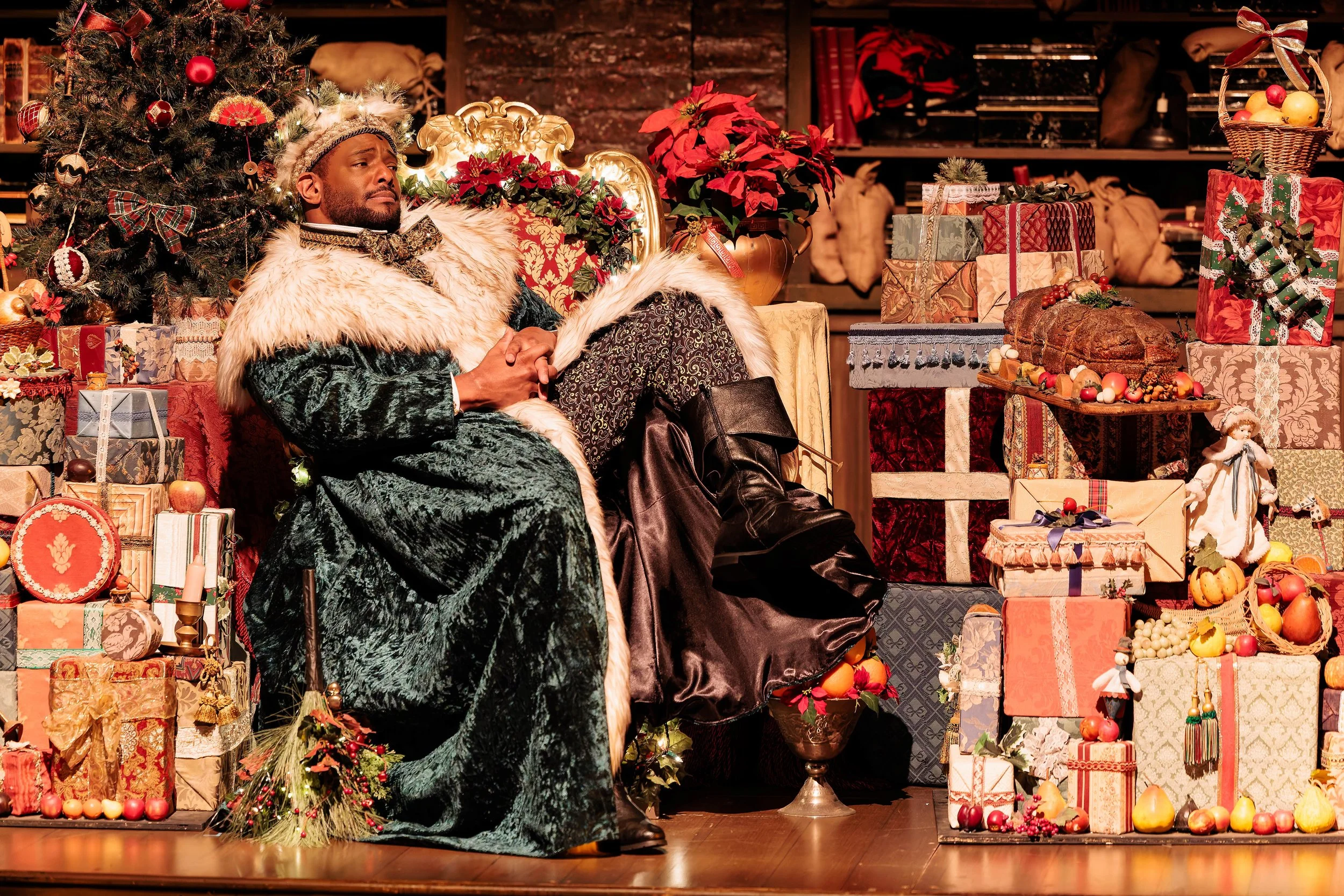 carter_MBT_ChristmasCarol_TECH_2024_0249 (1).jpg