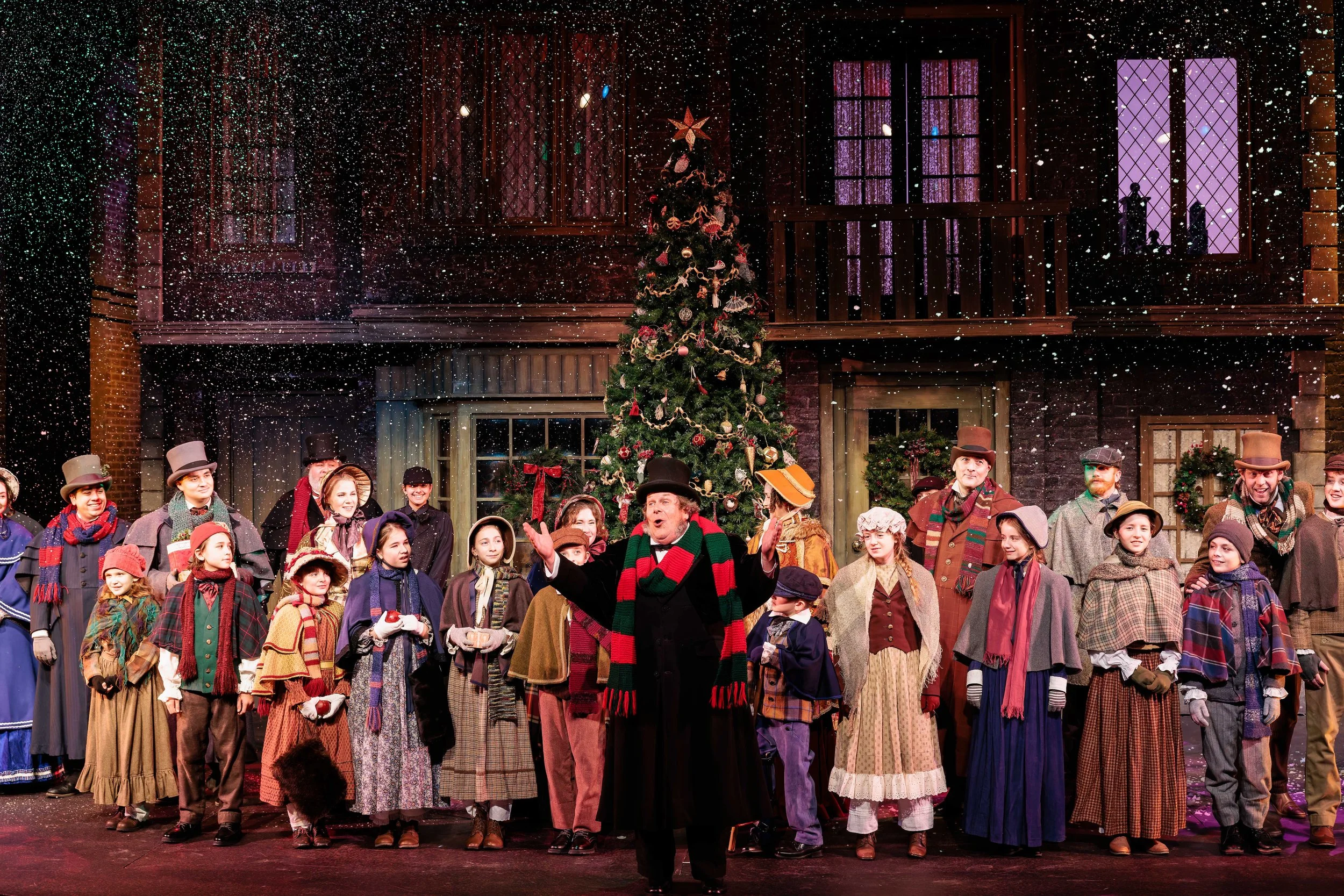 carter_MBT_ChristmasCarol_TECH_2024_0434.jpg