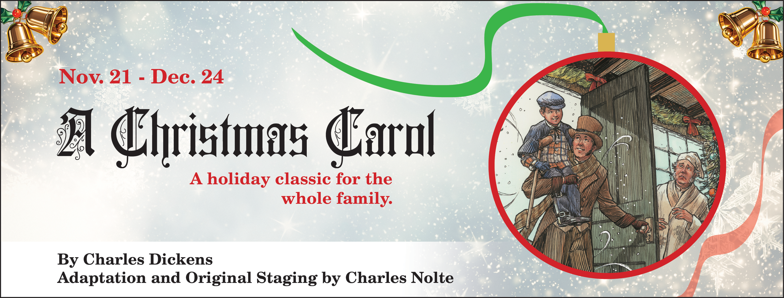 ACC Web Banner v2.png