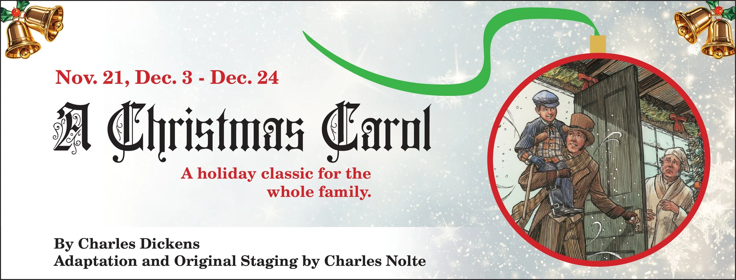 ACC Web Banner v3.jpg