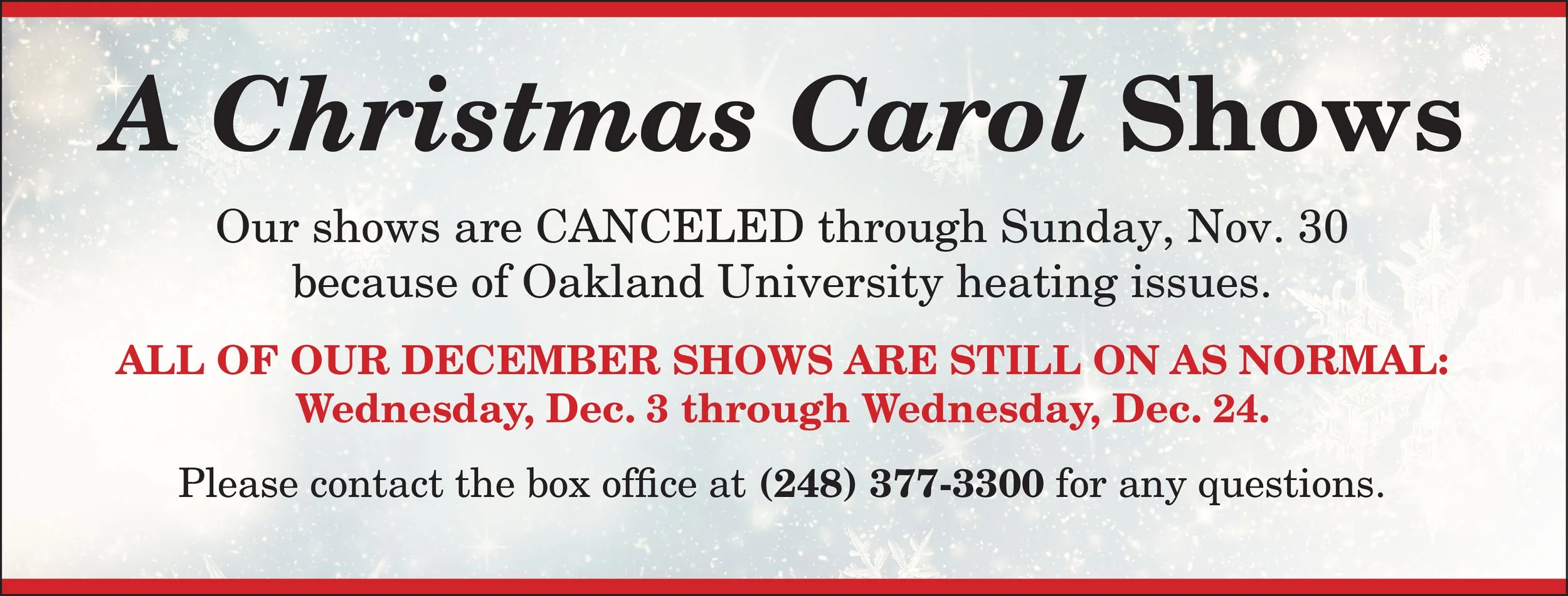 ACC Web Banner v3.jpg