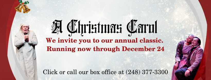 Website Banner Update.png