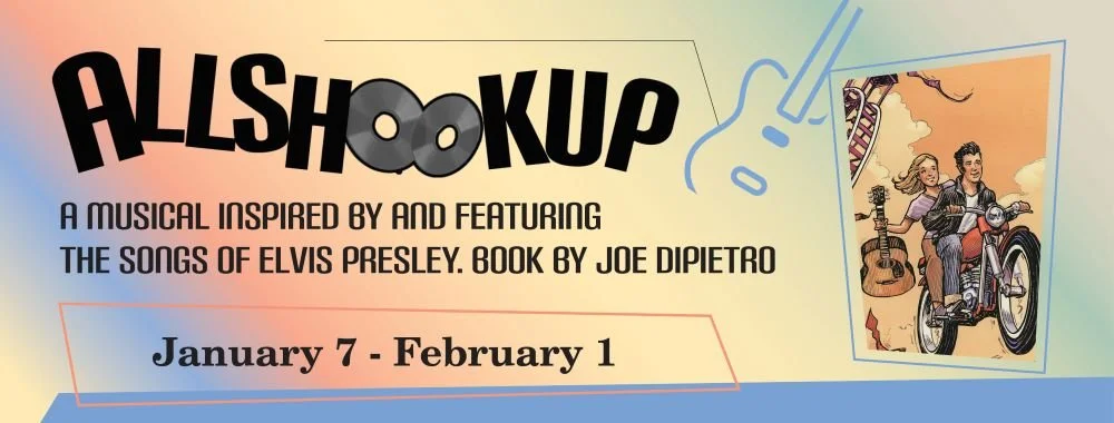 All Shook Up Web Banner.jpg