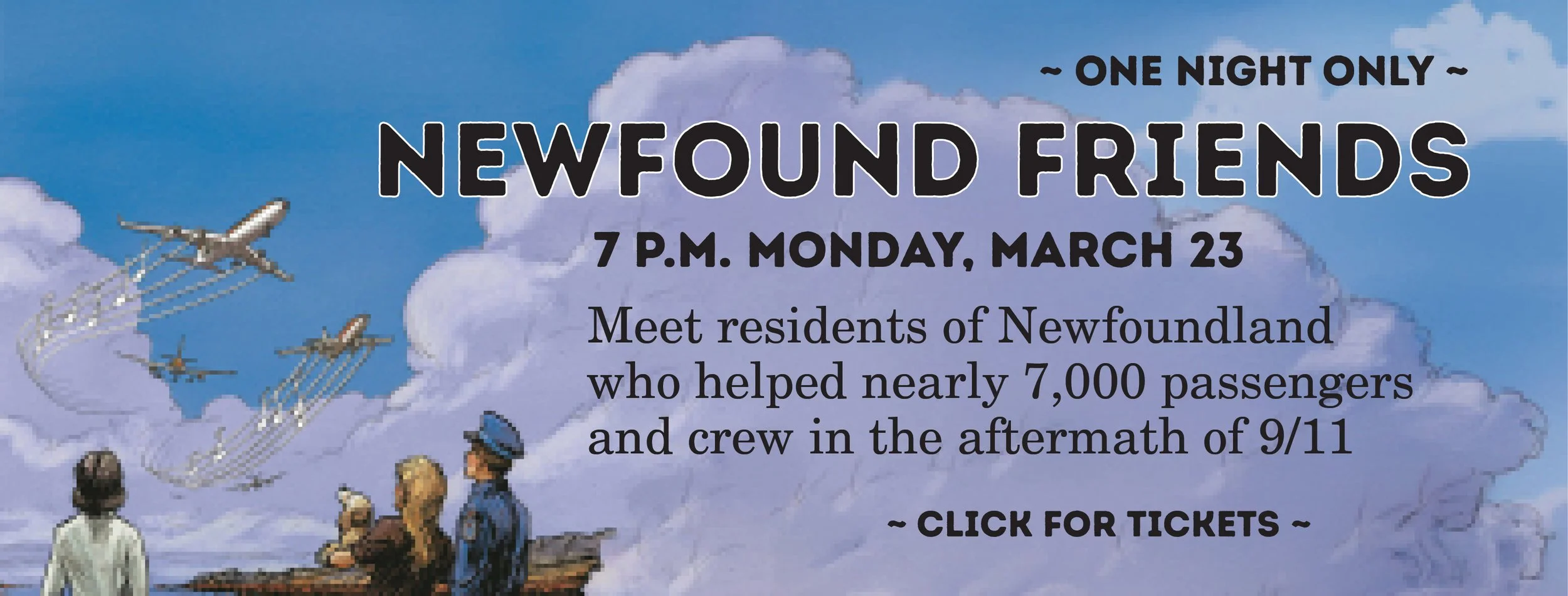 Newfound Friends Banner2.jpg