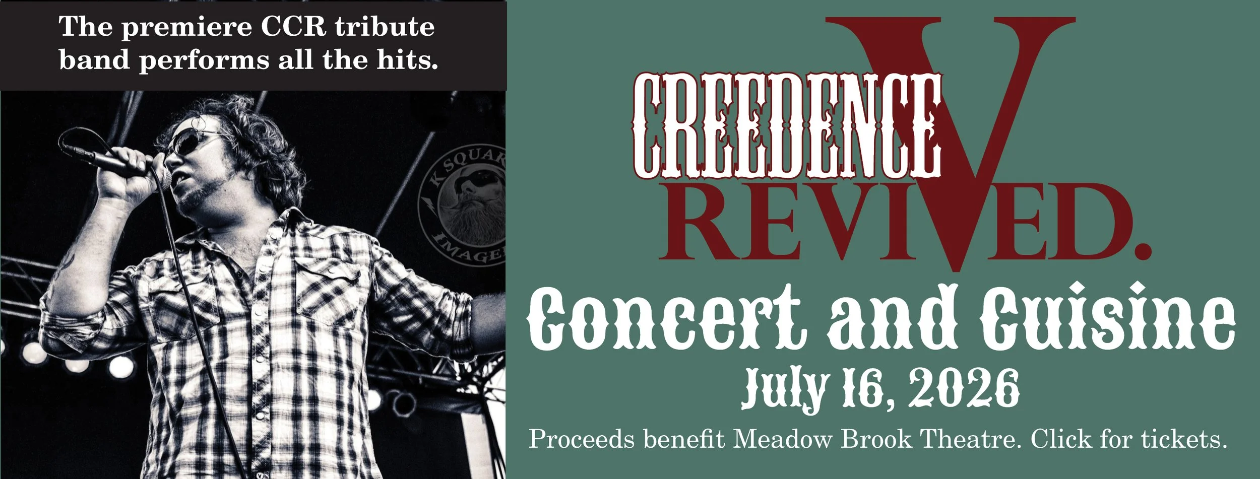 C and C Web Banner.jpg