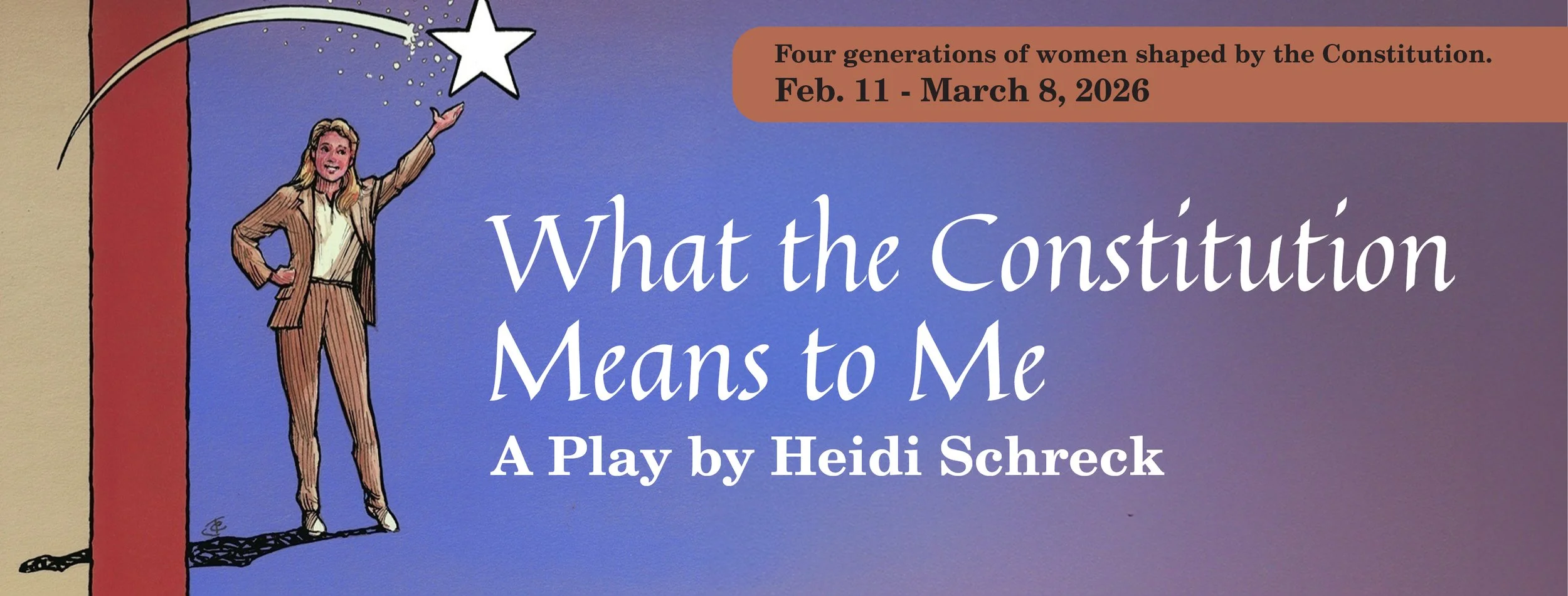 Constitution Banner.jpg