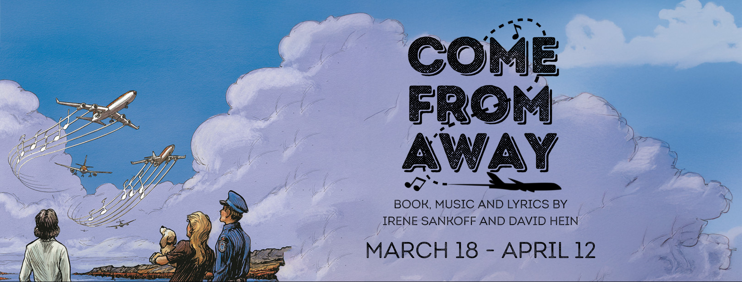 Summer Facebook Banner.png