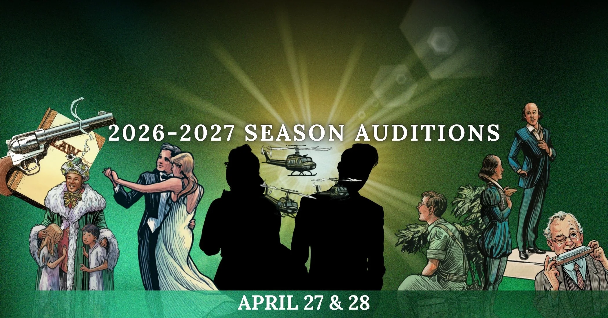 website banner 25-26 auditions (2).jpg