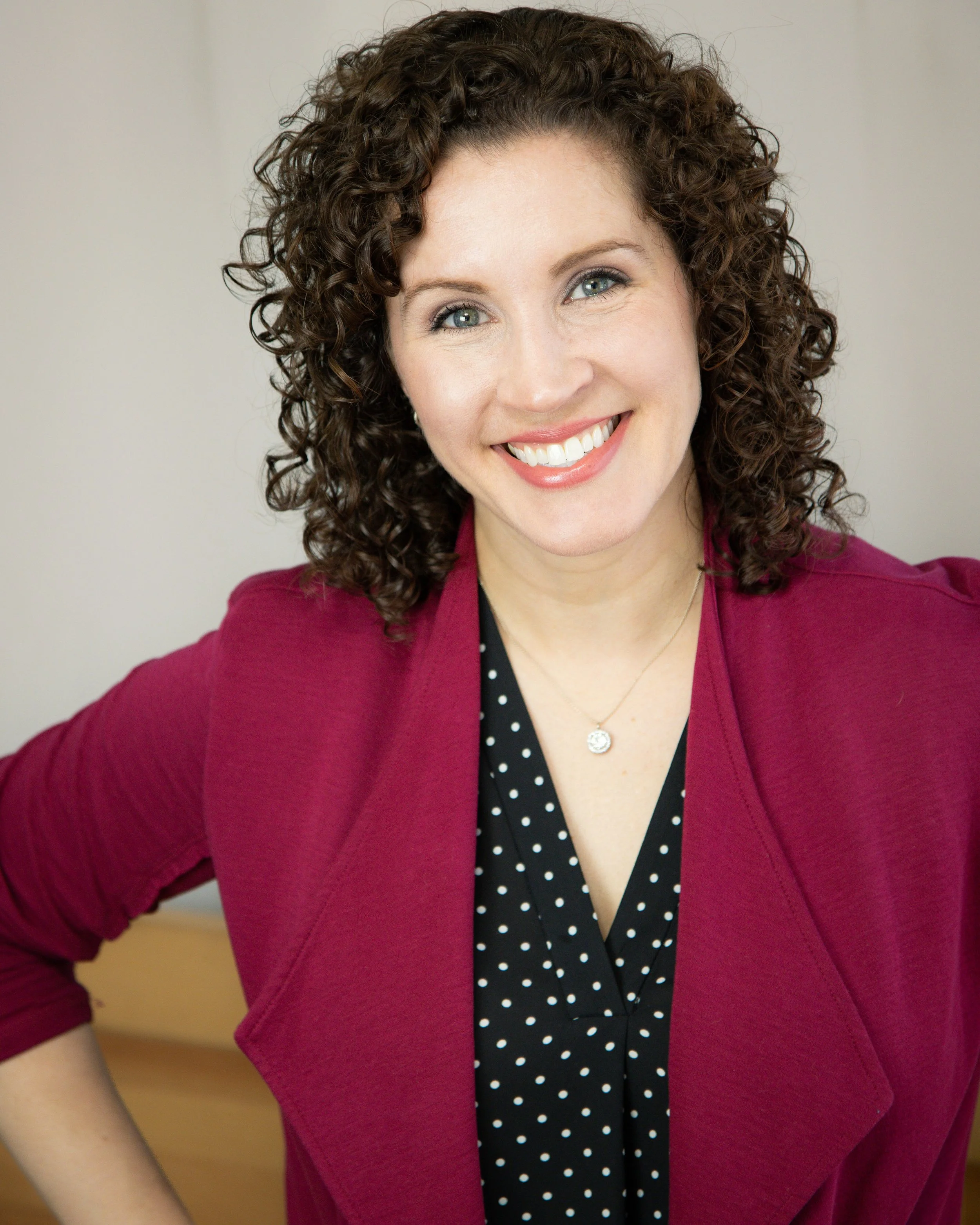 Leslie Ann Handelman*