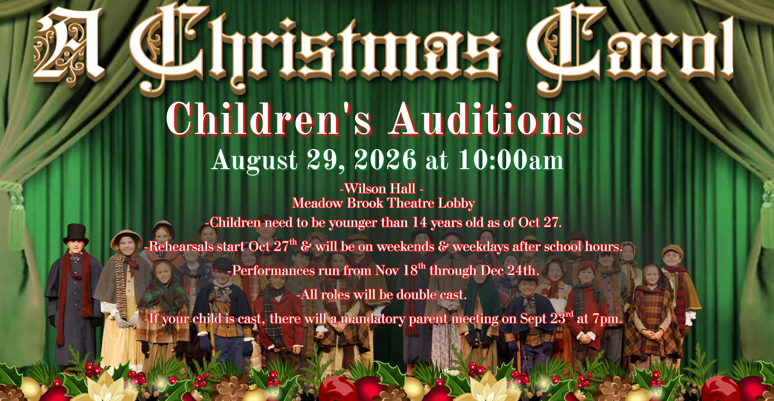 A Christmas Carol Children's Auditions Website Banner (1).png