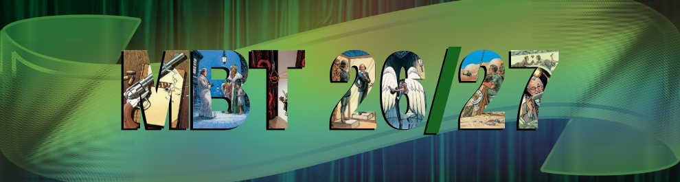 2627 banner  (3).png
