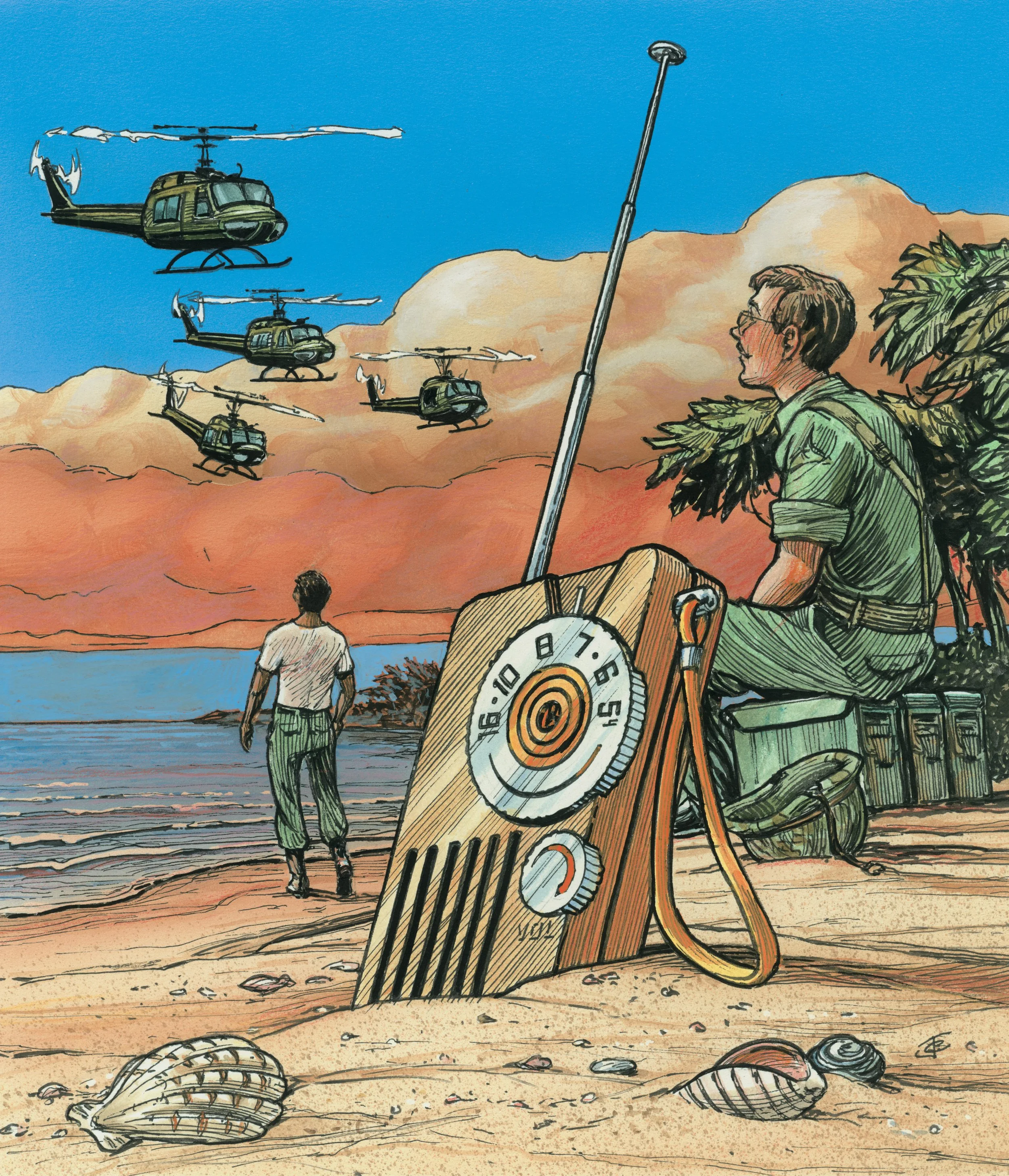 Rolling Thunder color.jpg