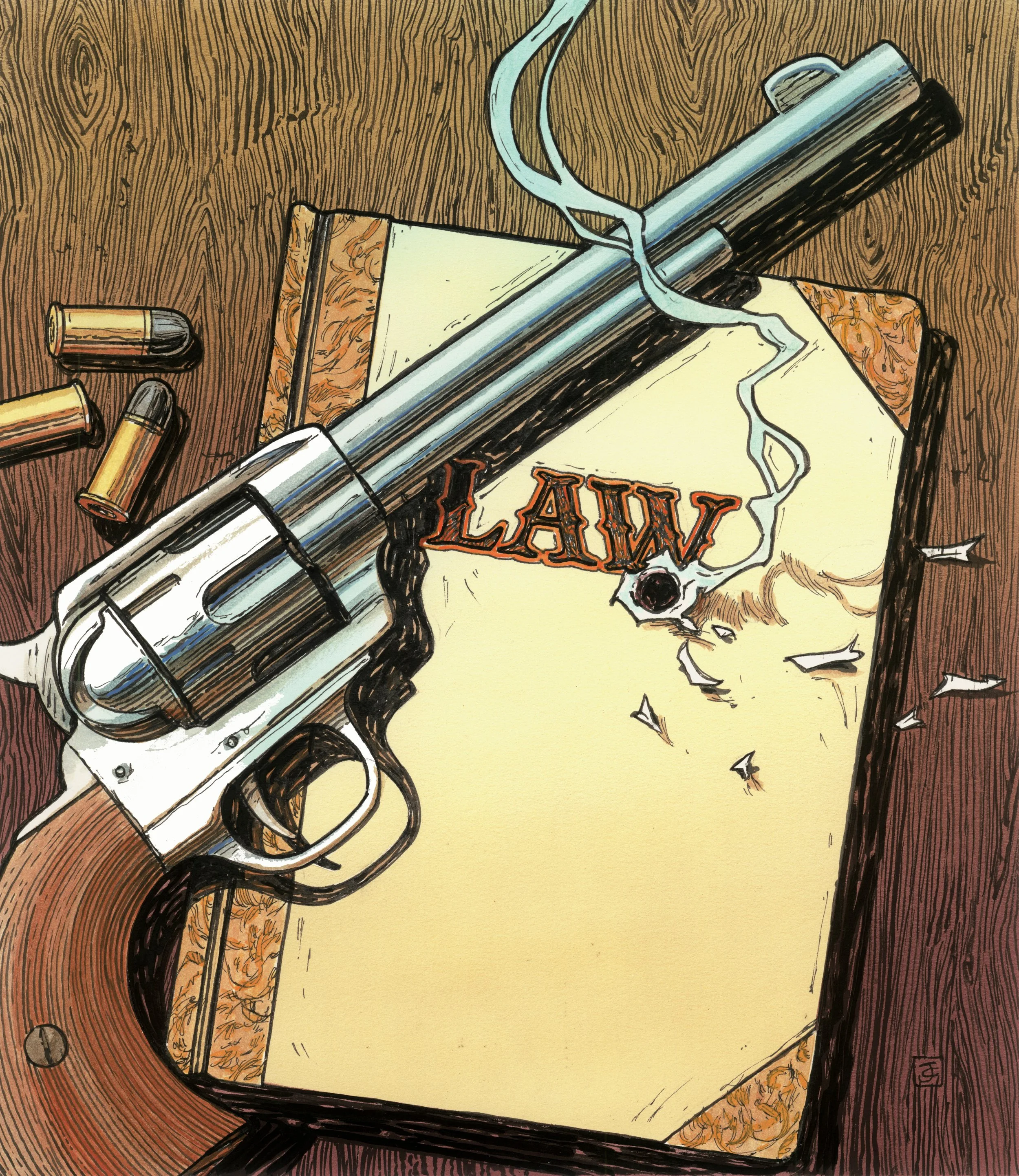 Liberty Valance color smaller.jpg