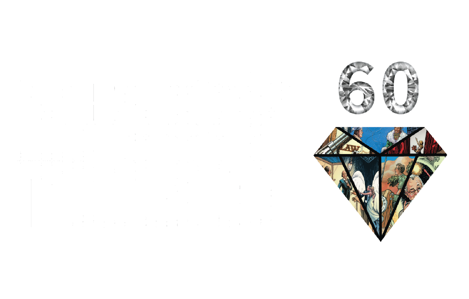 Meadow Brook Theatre