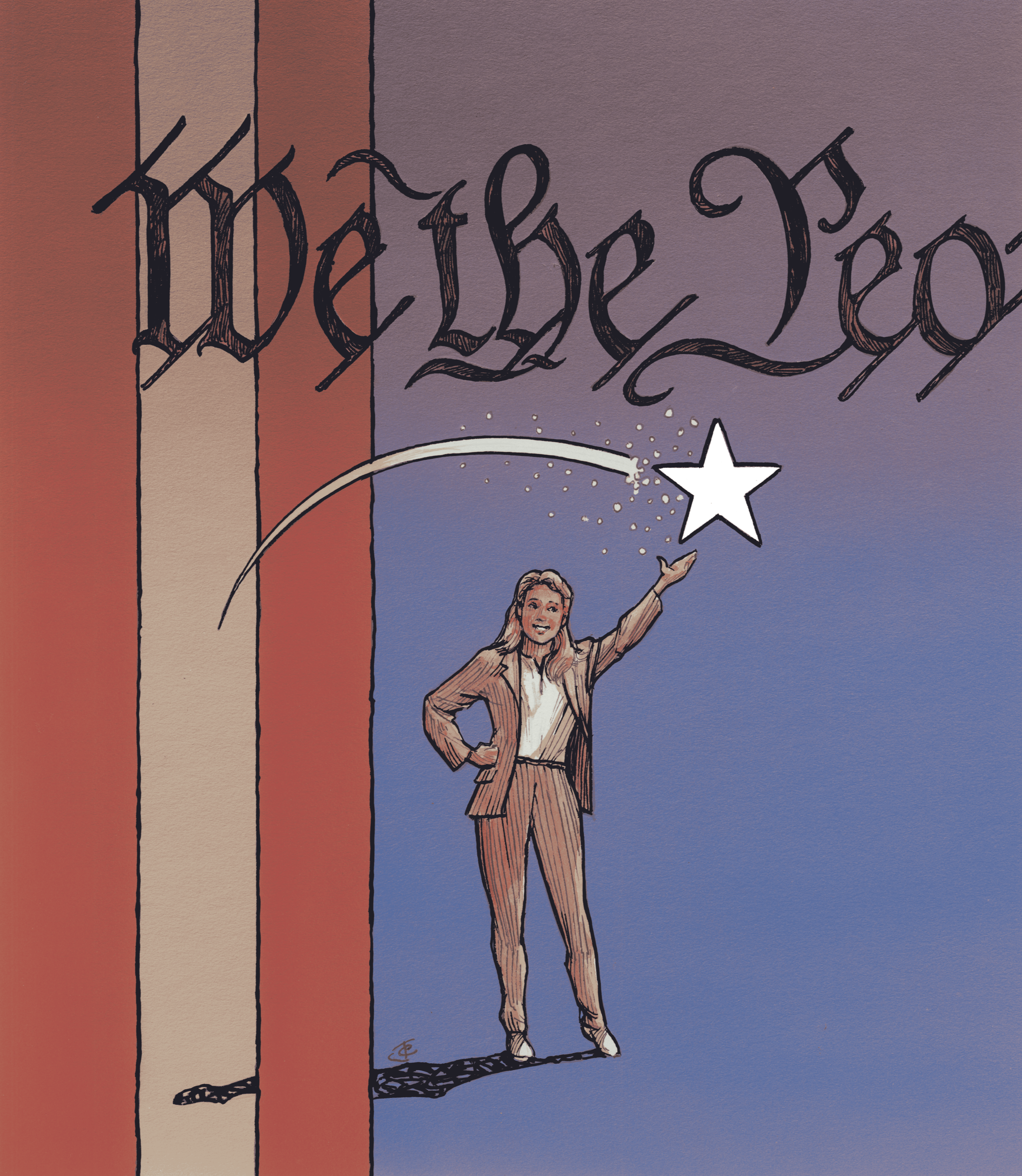 Constitutioncolor.png