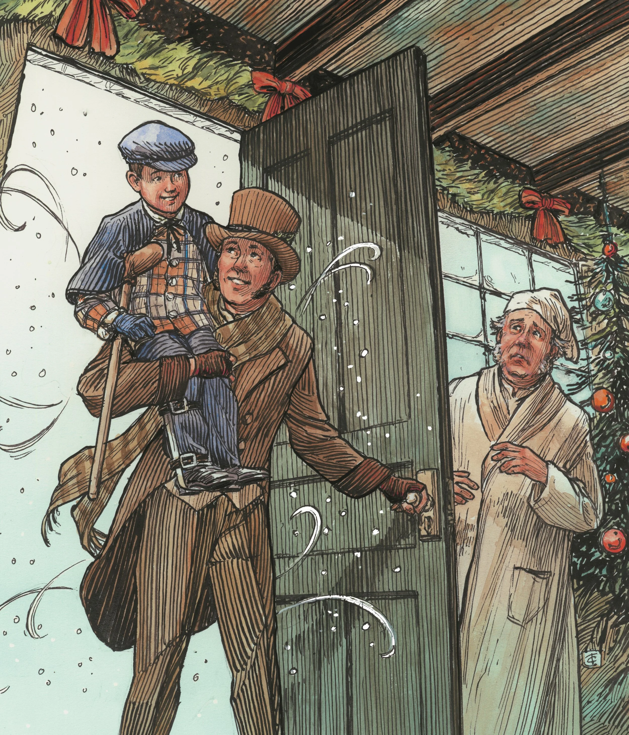 Carol 2025 color.jpg