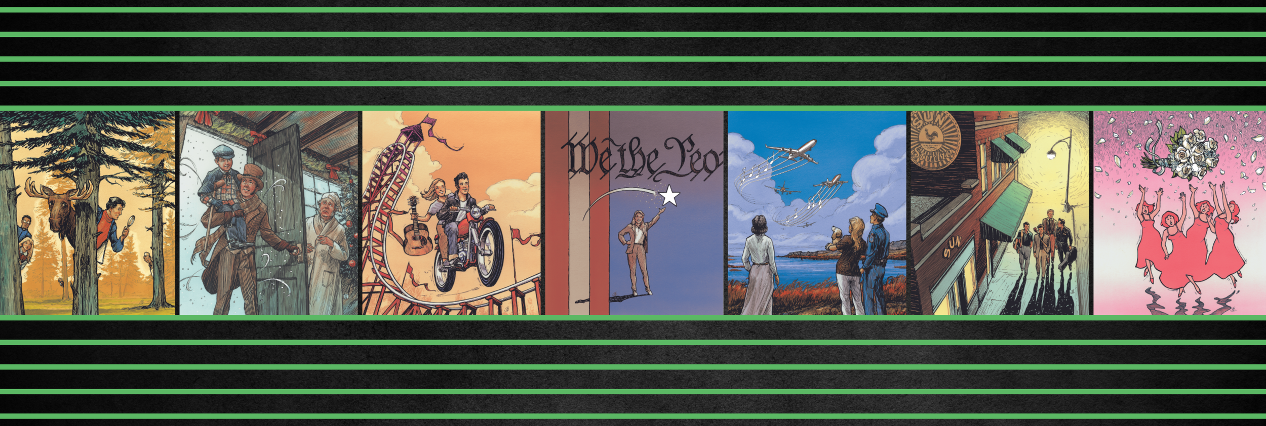 banner for website 25-26 shows.png