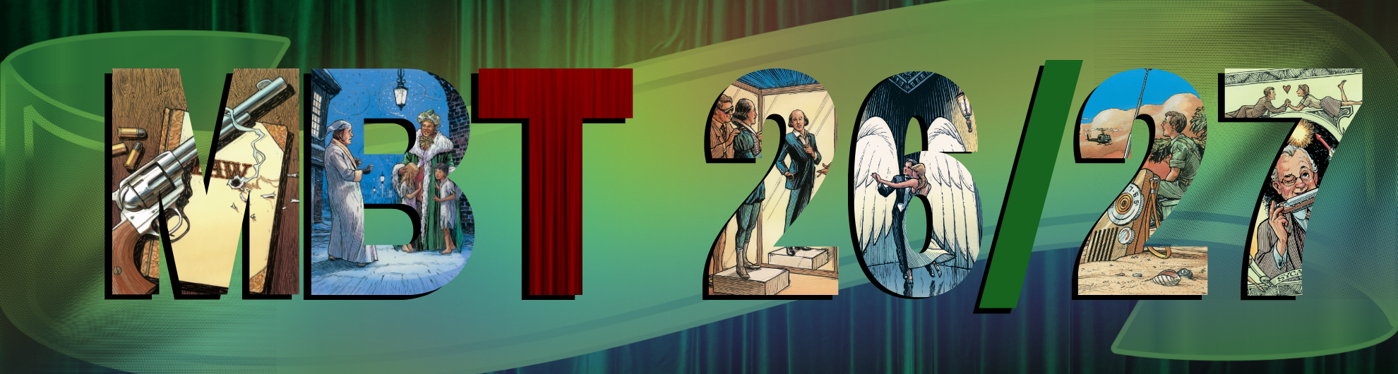 2627 banner  (1).png