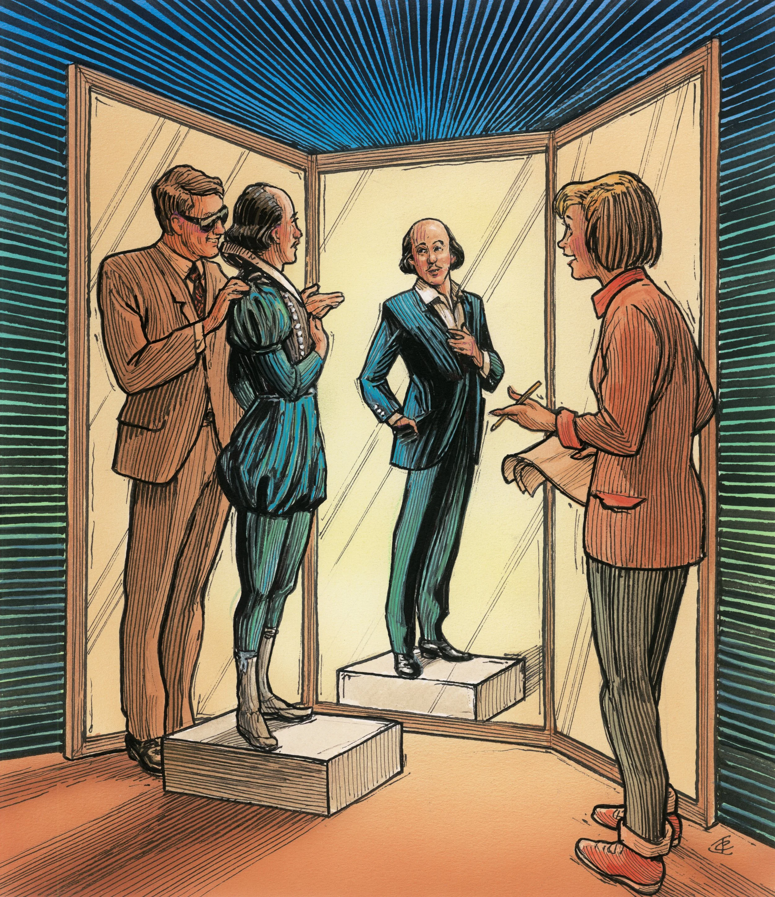 Polishing Shakespeare color.jpg