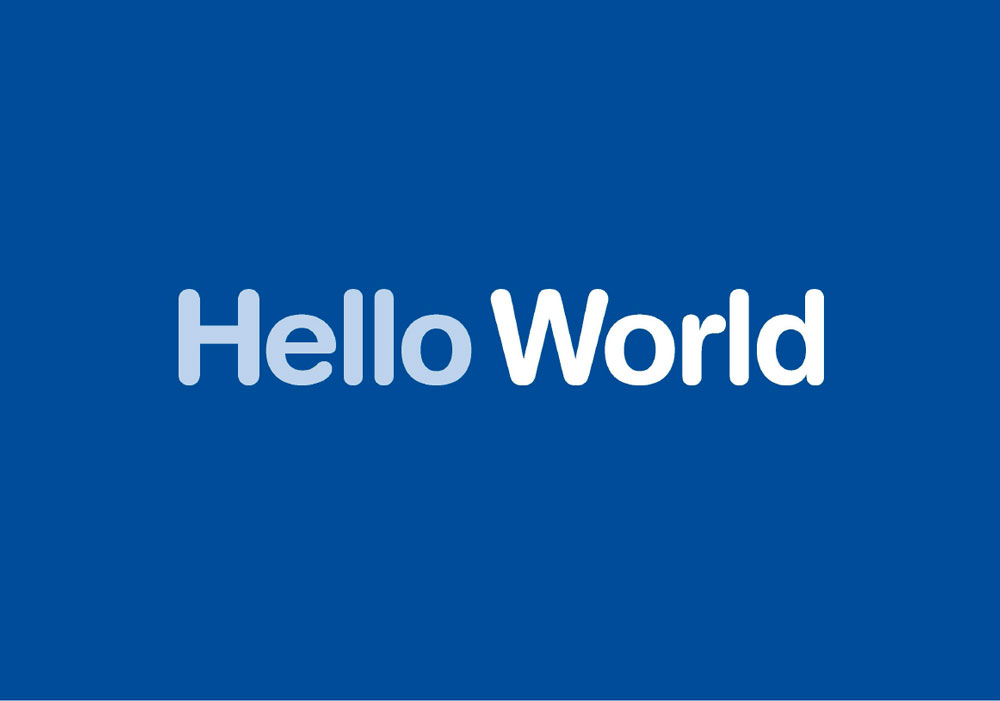 Branding. Concept. Art direction. When BHX wanted to re-brand, we ignored all the noisily-competing airports and created a platform which enabled the airport to open a dialogue with their customers. Commissioned at Connect. conn
