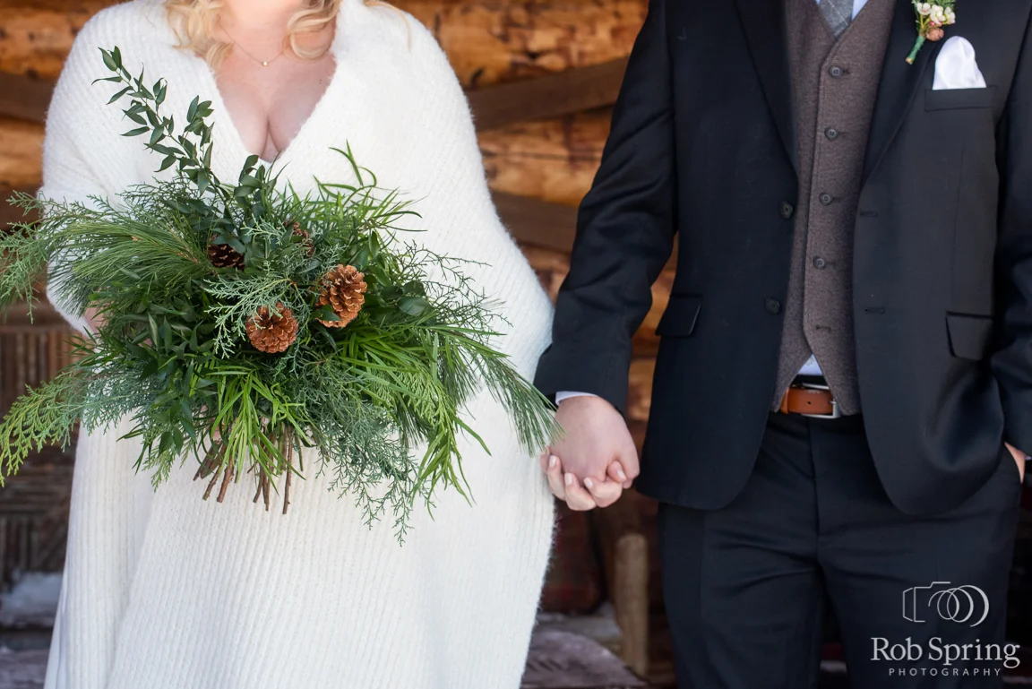 the lake placid flower + gift co.