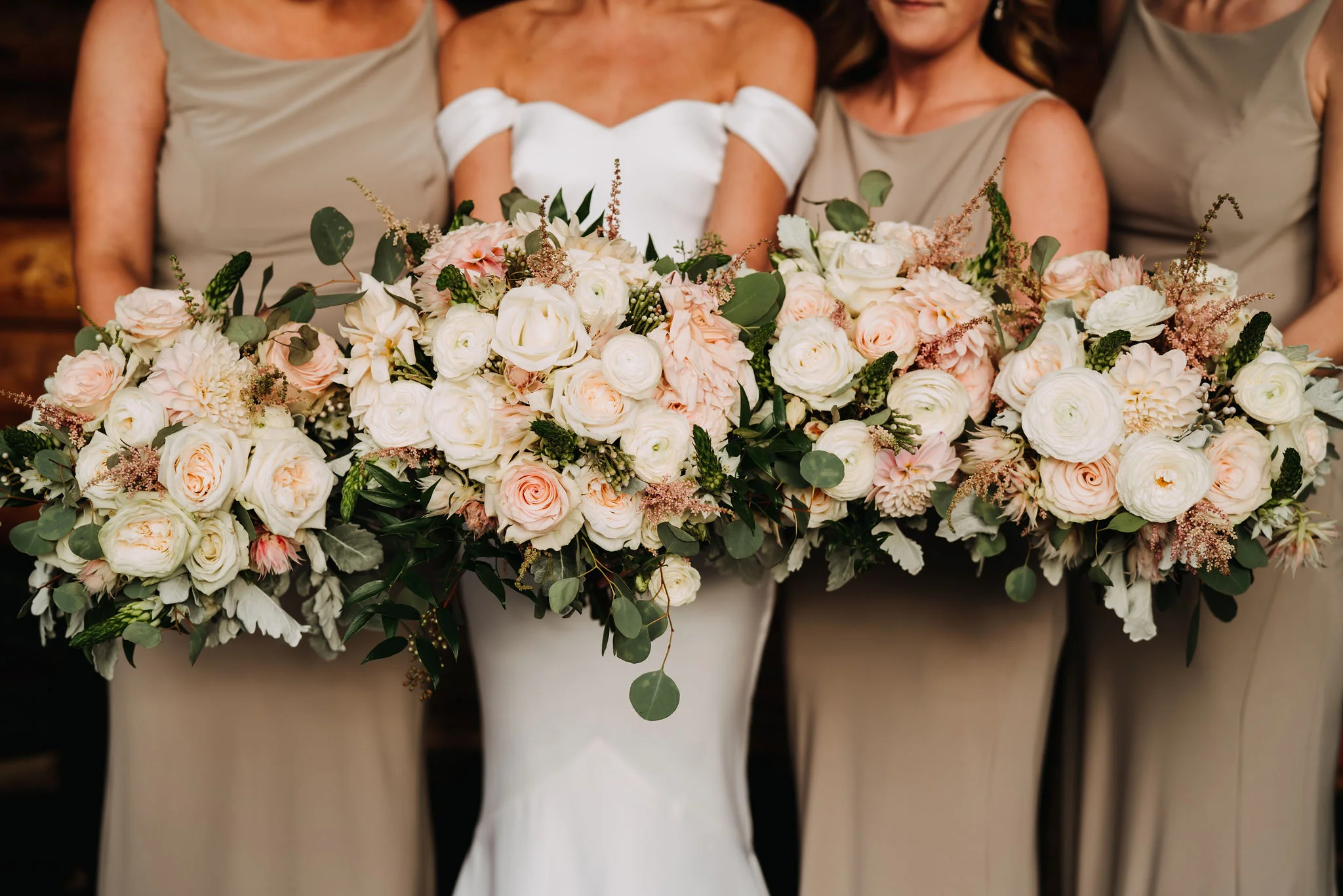 the lake placid flower + gift co.