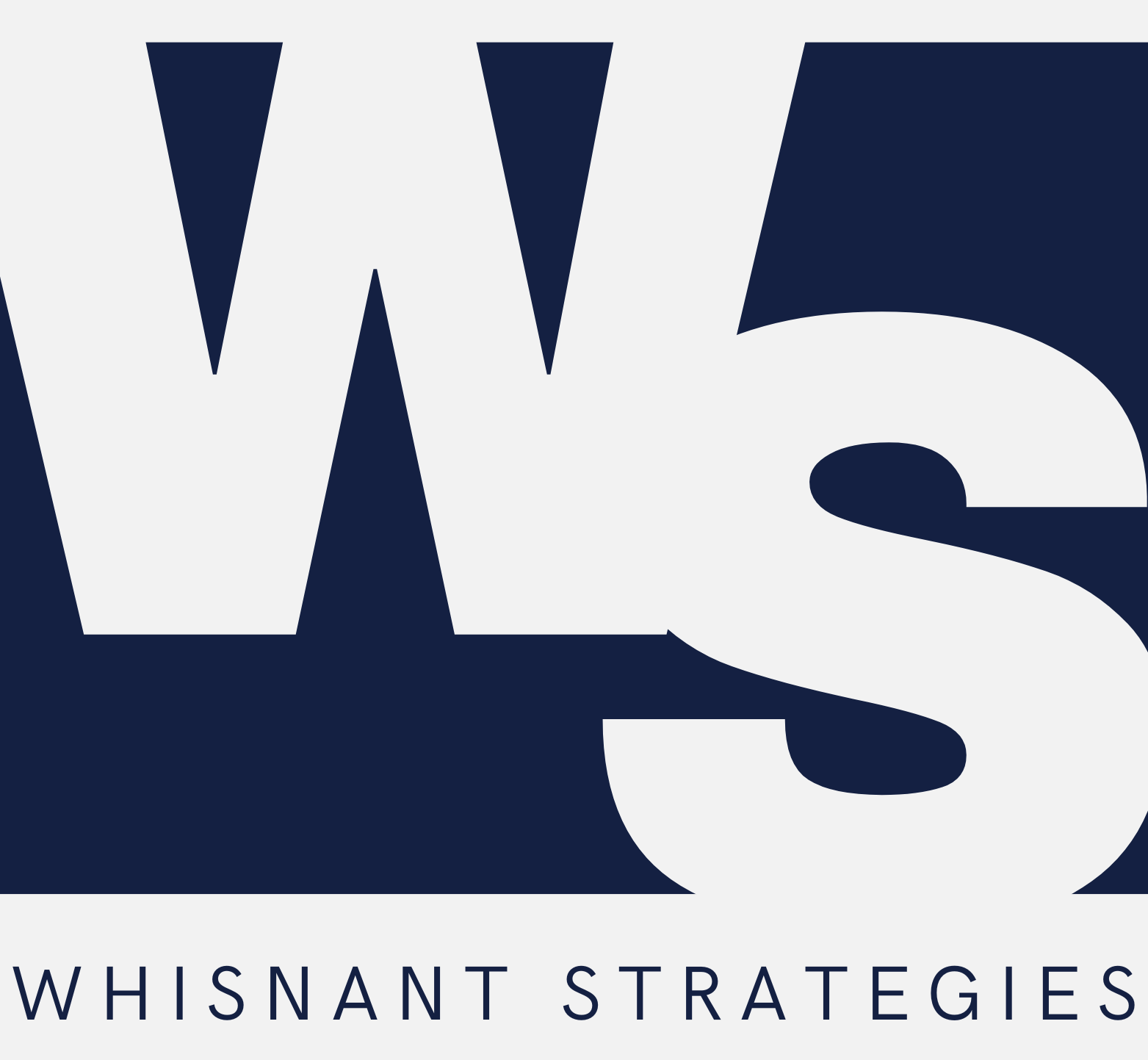 Whisnant Strategies