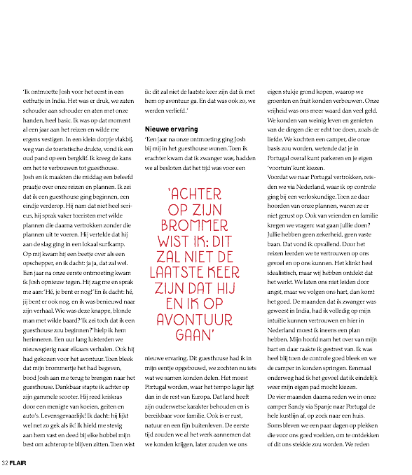 Screen Shot 2016-04-14 at 14.25.11.png